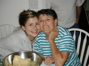 Kimmie and Kara 310.jpg